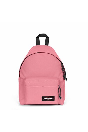 Eastpak Day Pak'r® S Summer Pink Backpack
