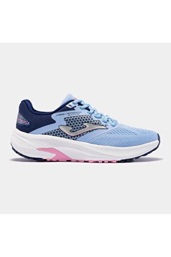 Joma SPEED LADY 2405 CELESTE  KOŞU AYAKKABISI