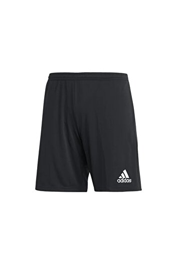 adidas Ent22 Tr Sho Men's Shorts