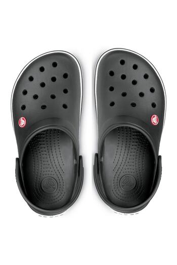 Crocs 11016 Παντόφλες Crocband