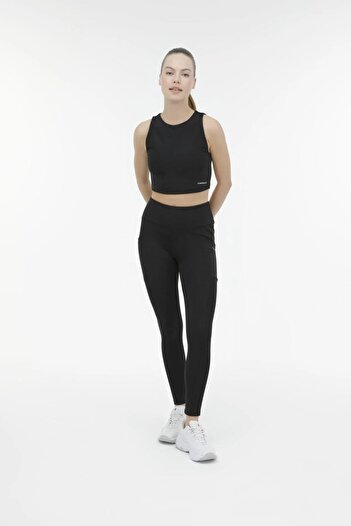lumberjack WB CROP 10SS152 KOLSUZ BODY