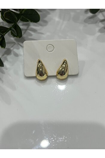 Candy Small Size Drop Earrings