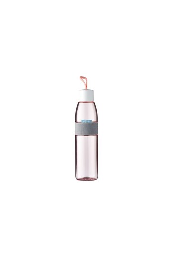 Mepal Water Bottle Ellipse Water Bottle 700 ml