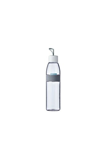 Mepal Water Bottle Ellipse Water Bottle 700 ml