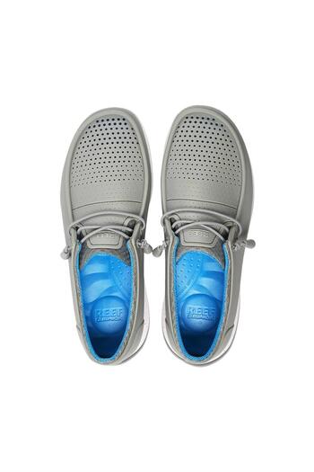 Reef Ανδρικά παπούτσια casual Water Coast Cı9923