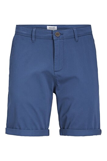 Jack & Jones JpstBowıe Chino Şort 12165604