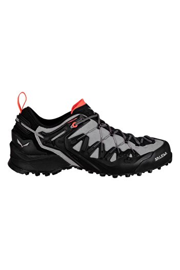 Salewa WS WILDFIRE EDGE