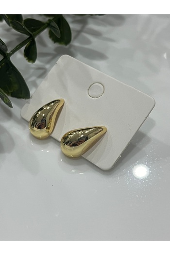 Candy Small Size Drop Earrings