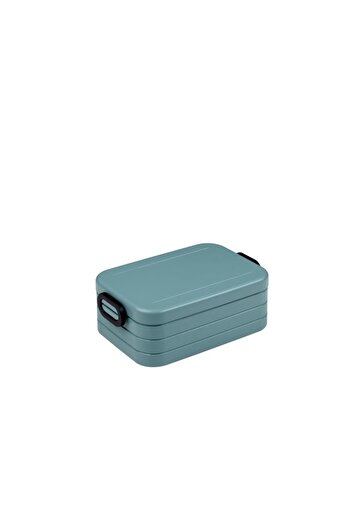 Mepal Lunch Box Take A Break Midi Portable Food Container 900 ml