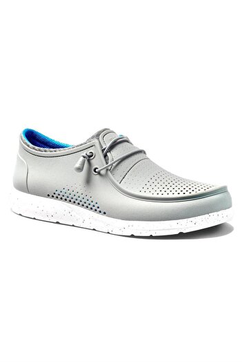 Reef Ανδρικά παπούτσια casual Water Coast Cı9923