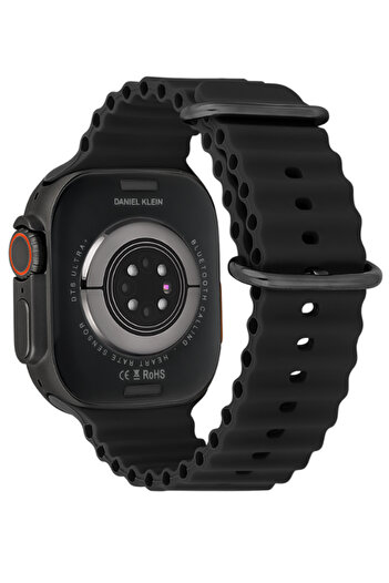 Daniel Klein Unisex Wristwatch