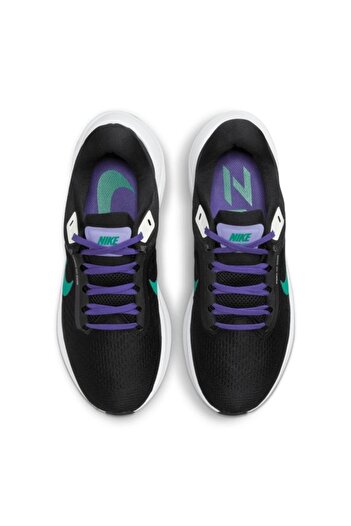 Nike Air Zoom Structure 24 Road Running Kadın Spor Ayakkabı  CNG-STORE