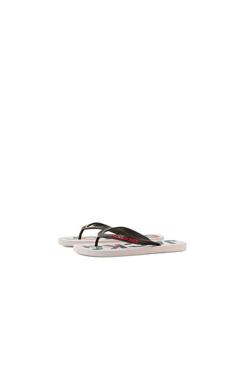 Jack & Jones Men's Flip Flops12230642