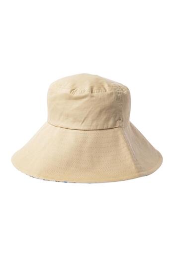 ANEMOSS Green Crab Women's Hat