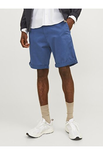 Jack & Jones JpstBowıe Chino Şort 12165604