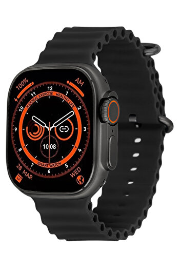 Daniel Klein Unisex Wristwatch