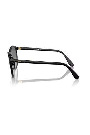 Vogue VO 5544-SI COL W44/11 51-19-140 WOMEN'S SUNGLASSES