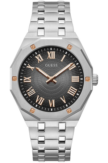Guess Gugw0575g1 Men's Wristwatch