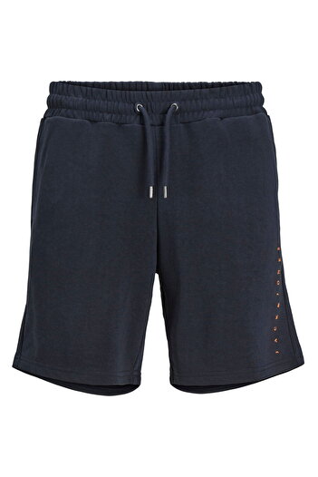 Jack & Jones Гордон Чоловічий Світшот