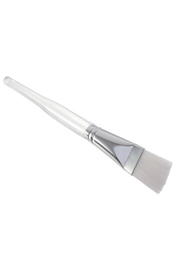 YMR Mask Brush Skin Care Mask Applying Brush