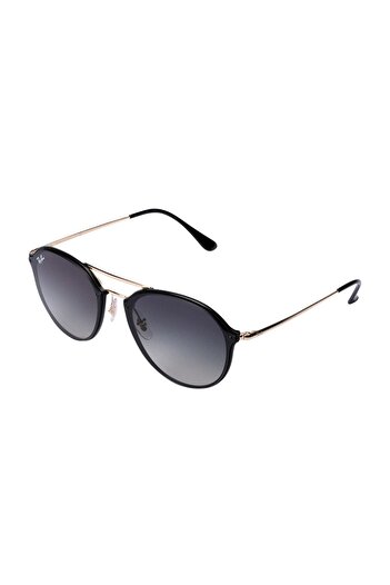 Ray-Ban Rayban Unisex Sunglasses Rb4292N601/1161