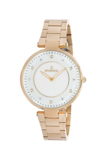 Essence Women's Wristwatch ES6375FE.420