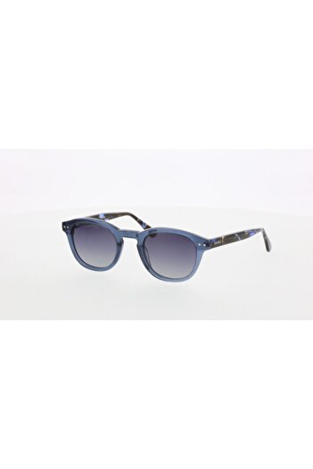 HAWK HW 1956 04 Unisex Güneş Gözlüğü