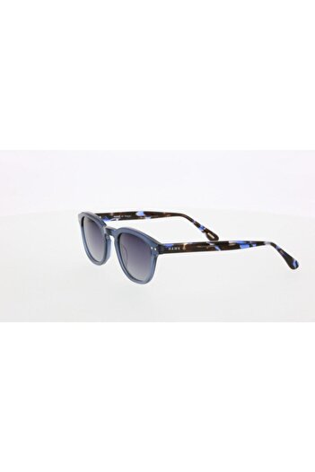HAWK HW 1956 04 Unisex Güneş Gözlüğü