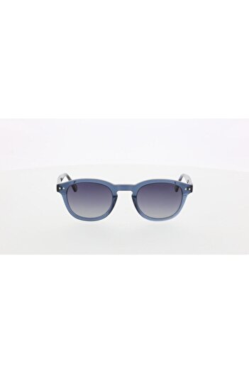 HAWK HW 1956 04 Unisex Güneş Gözlüğü