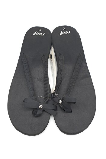 Reef My Tie Flip Flops Women's Slippers Ref1588