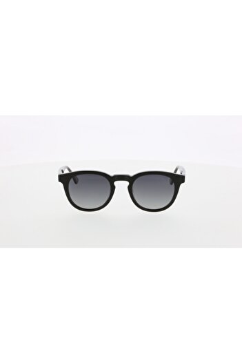HAWK Unisex 1955 Model Sunglasses - 05