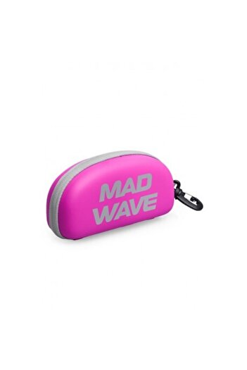Mad Wave Madwave Glasses Case Glasses Container