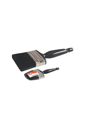 Doğuş Oil Paint Brush 1.5 No 01315