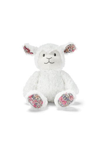 Tchibo Plush Lamb