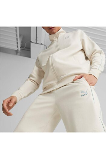 Puma T7 Erkek TRACK Pantolon