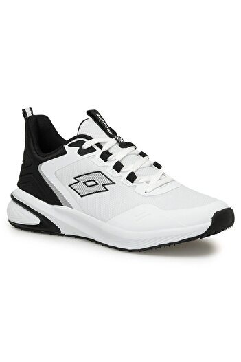 Lotto Finn 4M Men's Sneakers -101502951