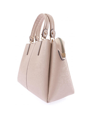 DGN 3254 Women's Shoulder and Hand Bag