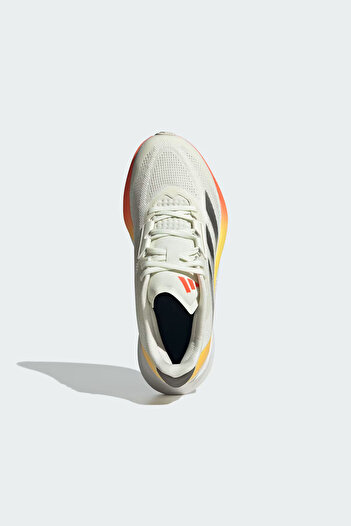 adidas Women's Running - Walking Shoes Duramo Speed W Ie7987