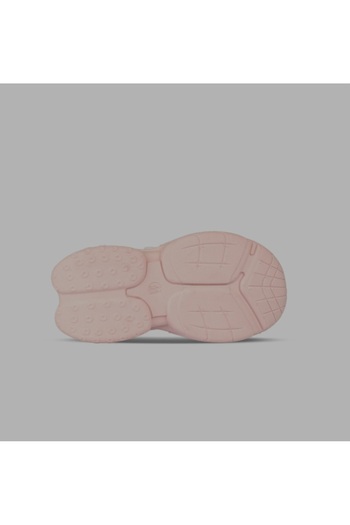 Vicco VİCCO BARREL KIZ ÇOCUK PUDRA PHYLON SPOR AYAKKABI