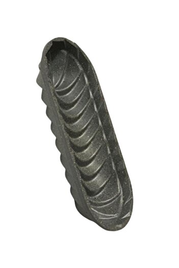 COOKCASE Baton Cake Mold Single