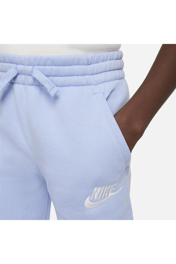 Nike Jogging child Nike Club Fleece