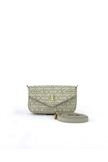 Pierre Cardin Women's Bag Beige 05pc24y514-PMn