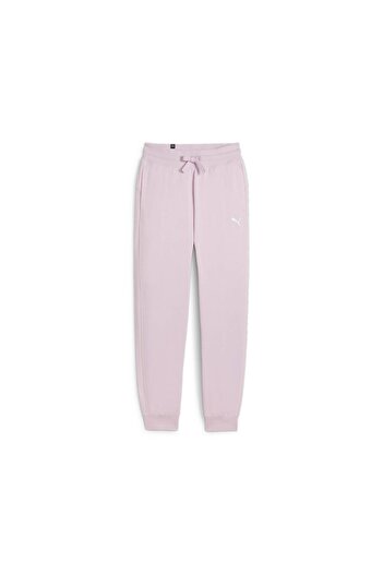Puma HER Kadın Yüksek Bel Pantolon