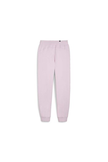 Puma HER Kadın Yüksek Bel Pantolon