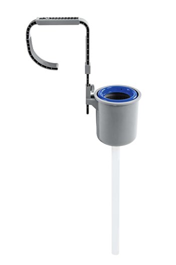 BESTWAY Bestway Flowclear Pool Surface Skimmer 26-58233