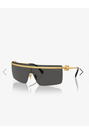 Miu Miu SUN SHADE 50Z 5AK5S0 42