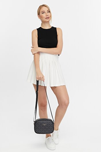 Cacharel Messenger Bag Special for Mother's Day