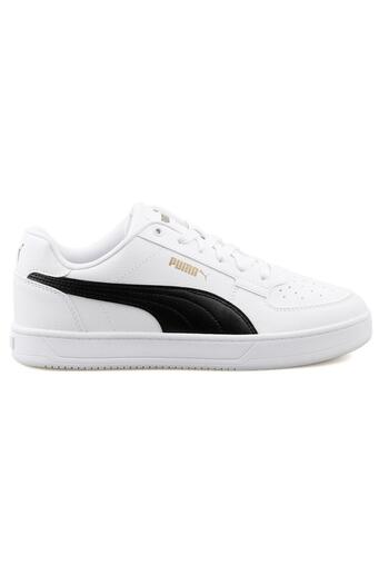 Puma 39229003   Puma Caven 2.0 - White and Purgatory Luke