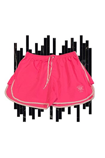 rlt relax time AquaBreeze - Pool and Sea Shorts Export Surplus - Limited Quantity