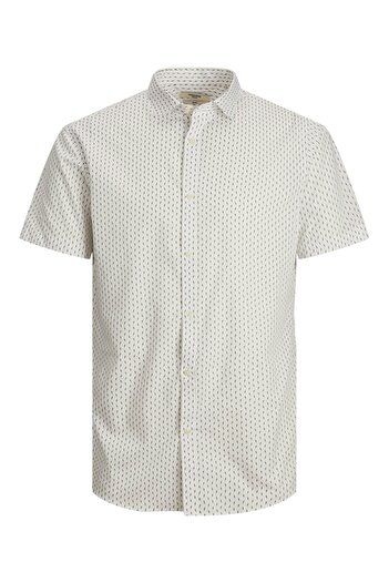 Jack & Jones ЧОЛОВІЧА СОРОЧКА JACKJONES